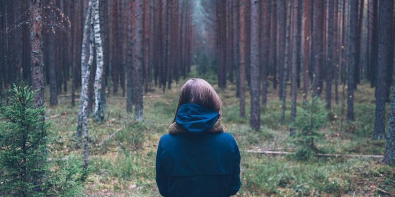 守护心灵之窗:中老年人常见眼病预防与早期筛查全攻略