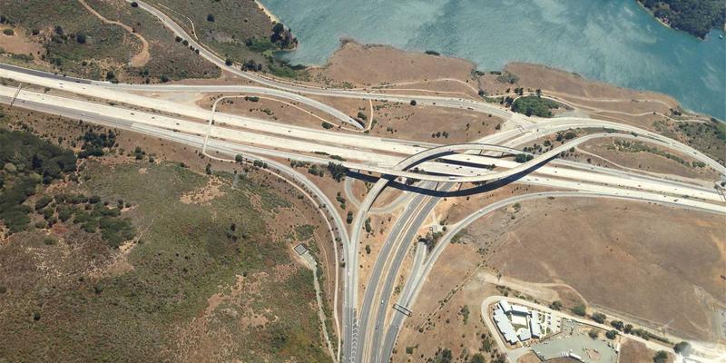 守护心灵之窗：糖尿病患者如何科学预防视网膜病变与视力保健