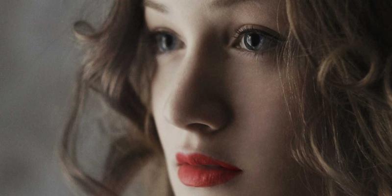 守护清晰视界:儿童青少年近视防控的实用指南与日常护眼知识